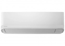 Настенный кондиционер Toshiba RAS-B07E2KVG-E / RAS-07E2AVG-E