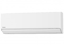 Внутренний блок настенный Panasonic CS-XZ50XKEW