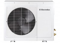 Настенный кондиционер Electrolux EACS-24 HS / N3