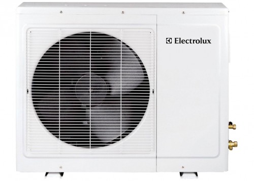 Настенный кондиционер Electrolux EACS-24 HS / N3