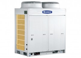Наружный блок VRF системы Gree GMV-Pdm450W / NaB-M