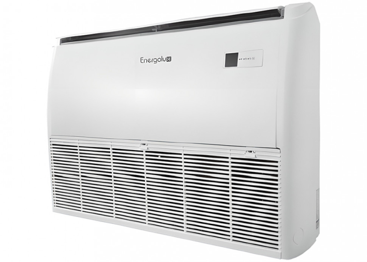 Напольно-потолочный кондиционер Energolux SACF60D5-A / SAU60U5-A