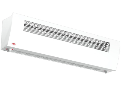 Электрическая тепловая завеса Frico AD 102