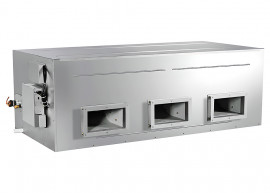 Канальный кондиционер Kentatsu KSTU560HFAN1 / KSUR560HFAN3 / -40