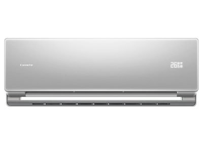 Внутренний блок настенный Casarte CAS35CC1 / R3-S