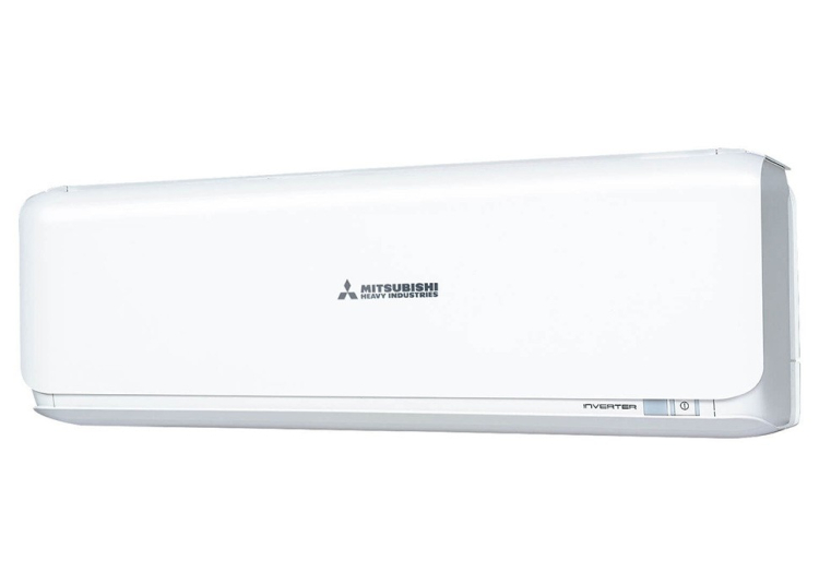 Внутренний блок настенный Mitsubishi Heavy Industries SRK20ZSX-W