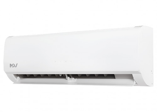 Настенный кондиционер MDV MDSAF-18HRN8 / MDOAF-18HN8