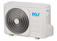 Настенный кондиционер MDV MDSAF-18HRN8 / MDOAF-18HN8