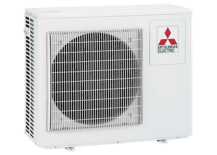 Наружный блок мульти сплит-системы Mitsubishi Electric MXZ-3DM50VA