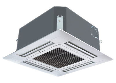 Внутренний блок VRF системы Haier AB122MCERA