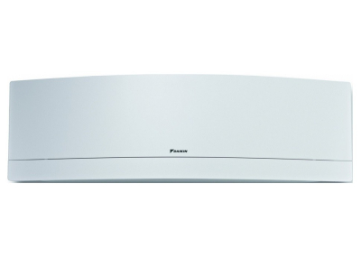 Настенный кондиционер Daikin FTXJ50MW / RXJ50N