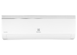 Настенный кондиционер Electrolux EACS-07HF / N3_22Y