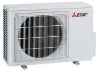 Настенный кондиционер Mitsubishi Electric MSZ-AP35VG / MUZ-AP35VG