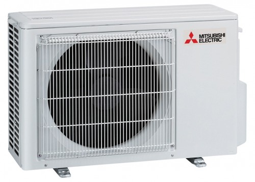 Настенный кондиционер Mitsubishi Electric MSZ-AP35VG / MUZ-AP35VG