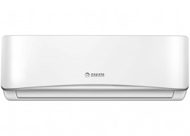 Настенный кондиционер Sakata SIE-60SGC / SOE-60VGC