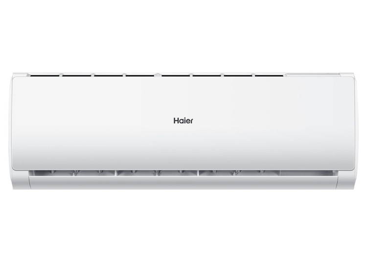 Настенный кондиционер Haier AS12TL4HRA / 1U12TL4FRA