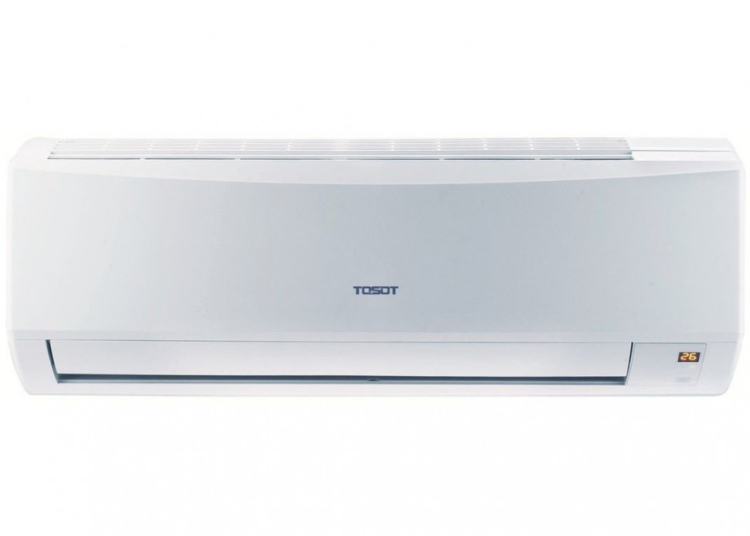Настенный кондиционер Tosot T12H-SJ