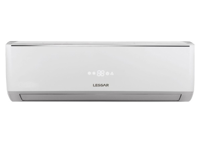 Настенный кондиционер Lessar LS-HE24KDE2 / LU-HE24KDE2