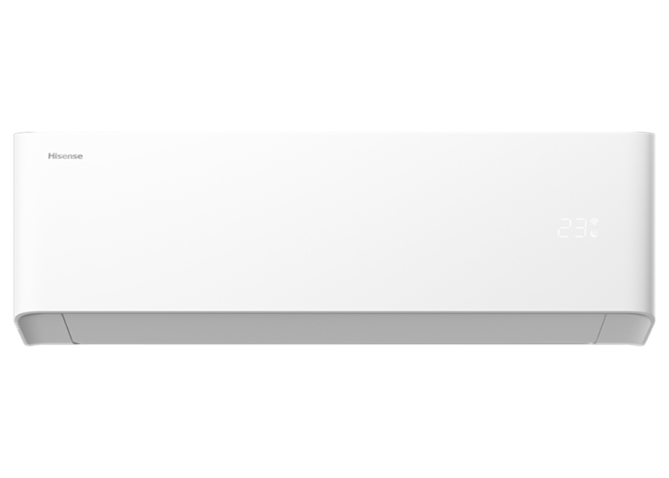 Настенный кондиционер Hisense AS-24UW4RBTHB00