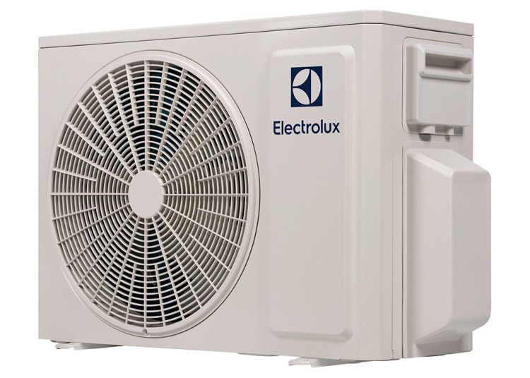 Наружный блок мульти сплит-системы Electrolux EACO / I-18 FMI-2 / N8_ERP