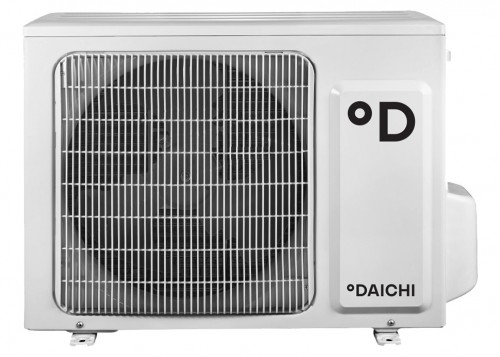 Настенный кондиционер Daichi ICE80AVQ1 / ICE80FV1