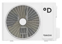 Настенный кондиционер Daichi O250AVQS1R-1 / O250FVS1R-1
