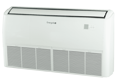 Напольно-потолочный кондиционер Energolux SACF18D6-A / SAU18U6-A