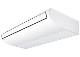 Напольно-потолочный кондиционер Panasonic S-125PT2E5B / U-125PZ2E5