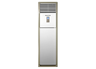 Колонный кондиционер Dantex RK-60FHM3 / RK-60HM3E