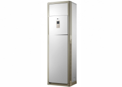 Колонный кондиционер Midea MFM-48ARN1-R / MOU-48HN1-RB6W