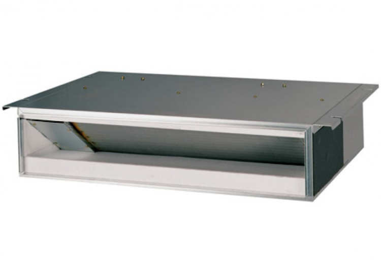 Внутренний блок канальный LG CB18L