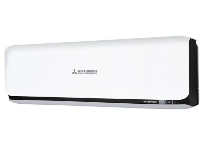 Внутренний блок настенный Mitsubishi Heavy Industries SRK20ZSX-WB