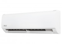 Настенный кондиционер MDV MDSAF-24HRN8 / MDOAF-24HN8