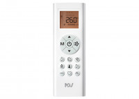Настенный кондиционер MDV MDSAF-24HRN8 / MDOAF-24HN8