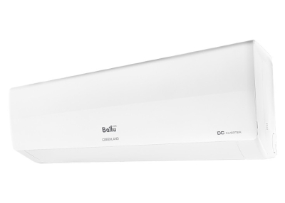 Настенный кондиционер Ballu BSGRI-07HN8_22Y