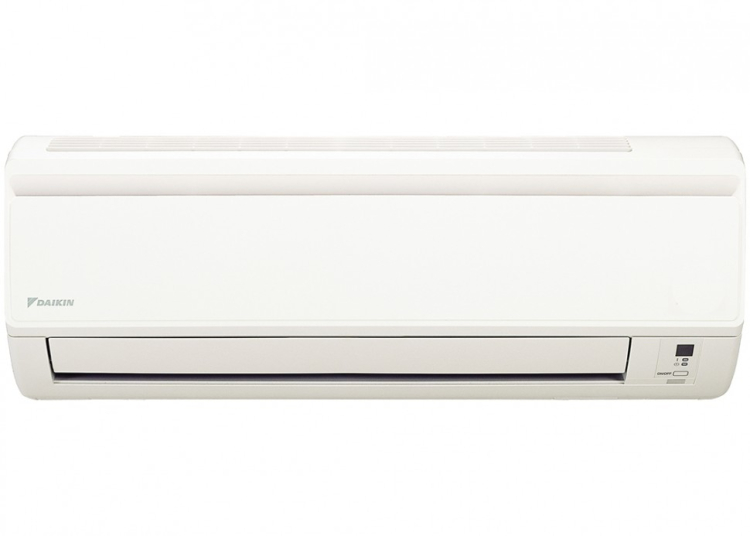 Настенный кондиционер Daikin FTXN25K / RXN25K