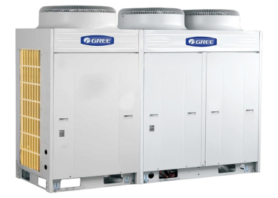 Наружный блок VRF системы Gree GMV-Pdm730W2 / NaB-M