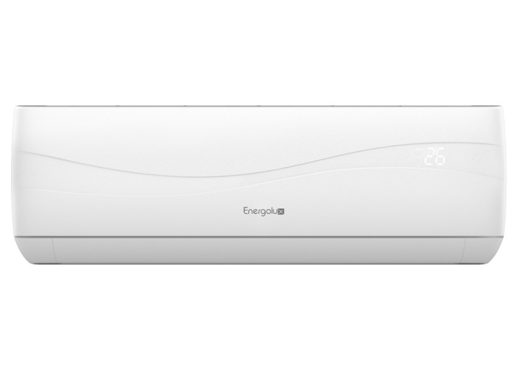 Настенный кондиционер Energolux SAS18L4-A / SAU18L4-A