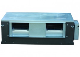 Канальный кондиционер Kentatsu KSTU70HFAN1 / KSUN70HFAN1