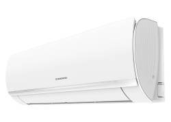 Настенный кондиционер Kentatsu KSGQ50HFAN1 / KSRQ50HFAN1