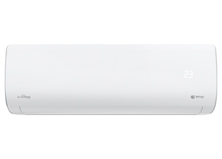 Настенный кондиционер Royal Clima RCI-ARE28HN