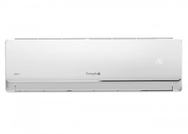 Настенный кондиционер Energolux SAS36B3-A / SAU36B3-A