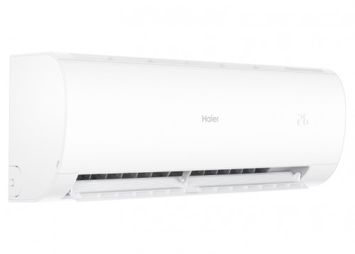 Настенный кондиционер Haier AS25HPL1HRA / 1U25HPL1FRA