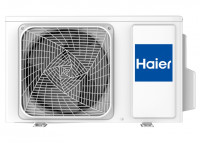 Настенный кондиционер Haier AS25HPL1HRA / 1U25HPL1FRA