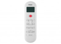 Настенный кондиционер Haier AS25HPL1HRA / 1U25HPL1FRA