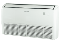 Напольно-потолочный кондиционер Energolux SACF24D6-A / SAU24U6-A