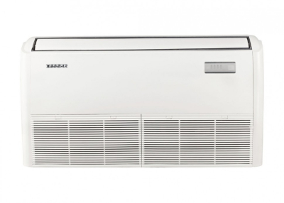 Напольно-потолочный кондиционер Lessar LS-H12TEA2 / LU-H12UGA2