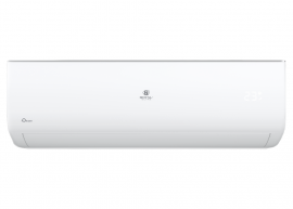 Настенный кондиционер Royal Clima RC-GLC70HN