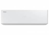 Внутренний блок настенный Hisense AS-10UW4RXVQH00AG