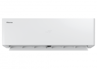 Внутренний блок настенный Hisense AS-10UW4RXVQH00AG